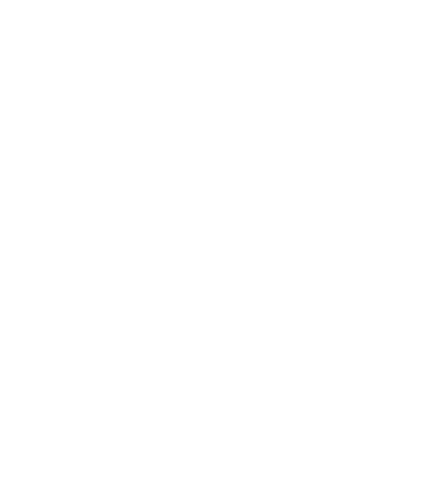 Jeremy Dust Logo